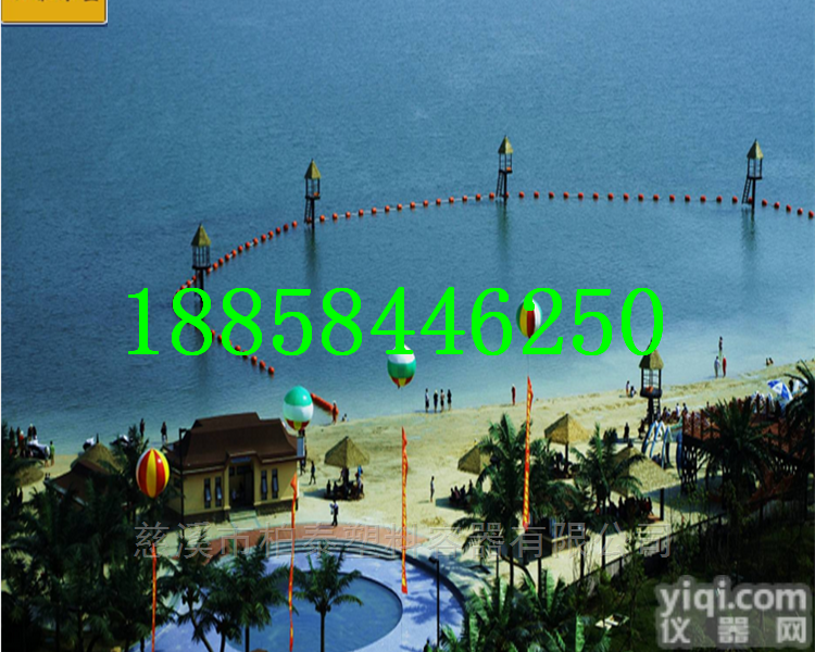 河道拦截<em>水葫芦</em><em>浮筒</em>垃圾拦截浮体厂家