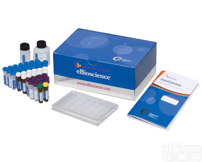 ANTI-MO CD170 1R  eBioscience试剂 <em>生物</em>学<em>系统</em>分析