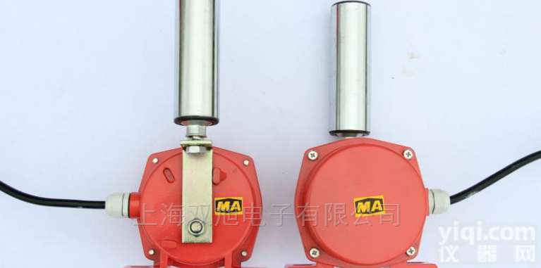 <em>FPI</em>-20-35  两级跑偏开关<em>FPI</em>-20-35