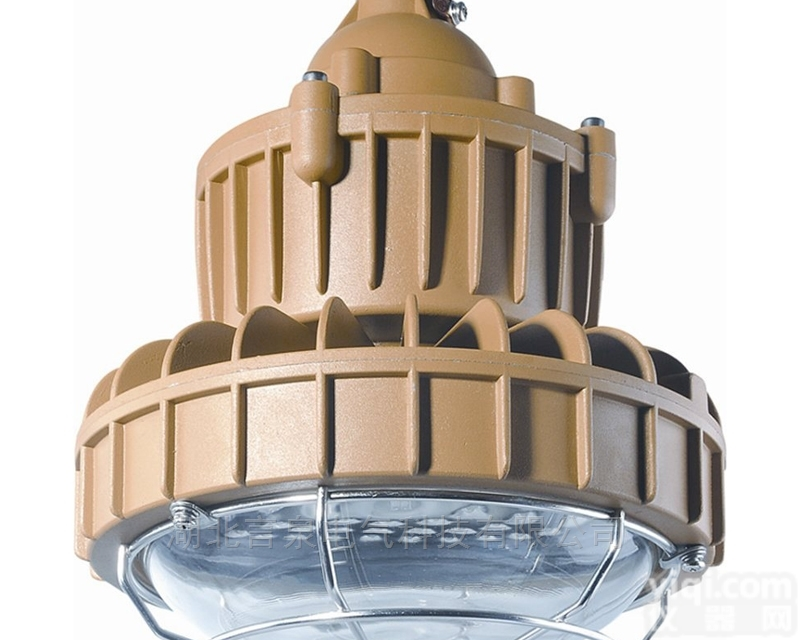 KHD350-50wLED<em>防爆</em>灯<em>壁挂式</em>LED<em>照明灯</em>