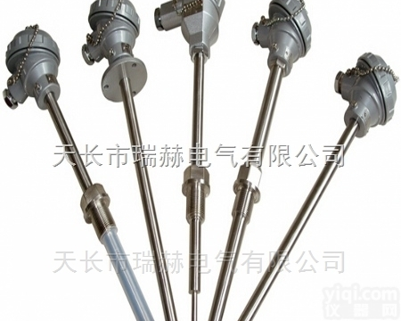 WZPK-466S  WZP系列<em>热电阻</em>WZPK-466S WZPK-<em>241</em>
