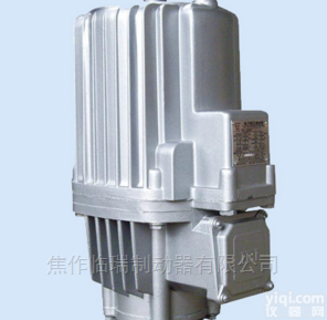 EB1-<em>320</em>/20  EB1-<em>320</em>/12<em>电力</em>液压推动器