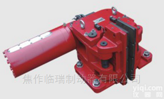 <em>液压</em><em>盘式</em><em>制动器</em>  SBD120-D<em>液压</em>安全<em>盘式</em><em>制动器</em>