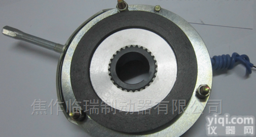 焦作<em>制动器</em>  DJPZ196S-350/45N<em>电磁</em><em>制动器</em>