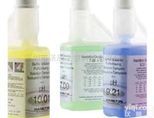 238218 238217 23  <em>Hamilton pH缓冲液</em>