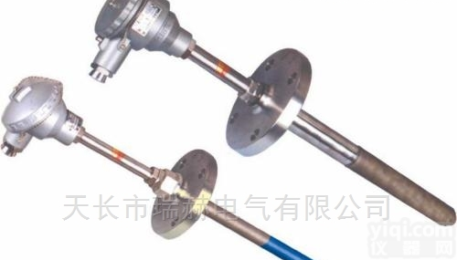 <em>WRN</em>-<em>440</em>  防爆<em>热电偶</em>厂家<em>WRN</em>K-<em>440</em>