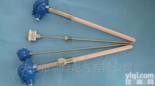 WRN-131  铑<em>热电偶</em>WRP WRR <em>WRQ</em>
