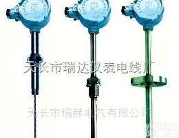 <em>工业用</em>隔爆<em>热电阻</em>产品<em>价格</em>