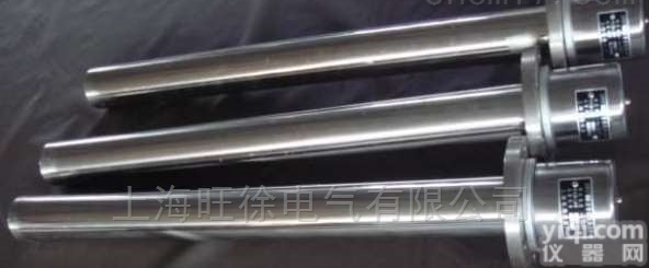 防爆<em>铸铝</em>铜铁<em>电加热器</em>