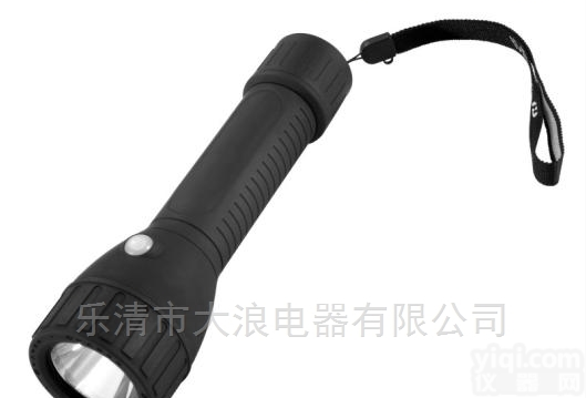 <em>SW2150</em>防爆<em>便携</em><em>探照灯</em>