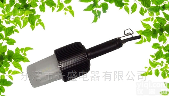 <em>FW6320</em>  防爆行灯,<em>低压</em>防爆手电
