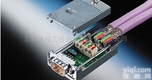 <em>西门子</em>  <em>西门子</em>90度不带<em>编程</em>口<em>接头</em>