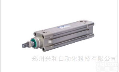 <em>原装</em><em>亚德</em>客<em>气缸</em>SE100X200 SE100X250-S<em>气缸</em>