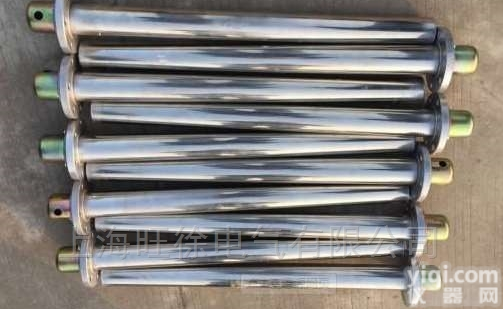 GYY2-3<em>管状</em>电<em>加热器</em>元件<em>生产厂家</em>