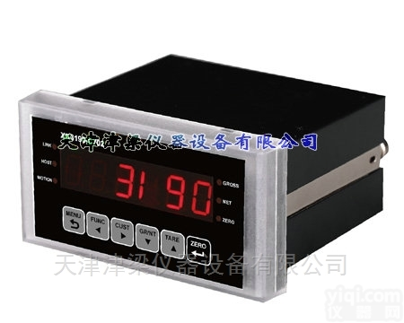 XK3190-C701  南京<em>广州</em>耀华数码<em>显示器</em>/称重显示控制仪表