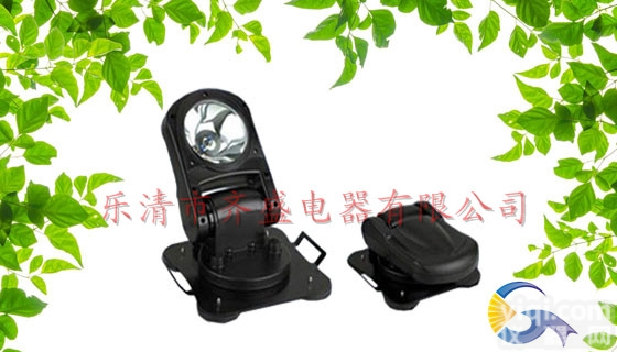 ZL8200  智能遥控<em>车载</em>灯<em>厂家</em>