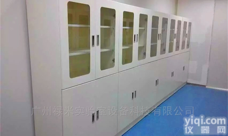 LUMI-YPG1453  湖南长沙<em>全钢</em><em>药品</em>柜<em>生产厂家</em>