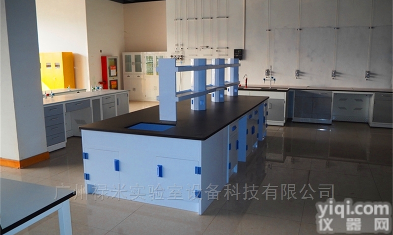 LUMI-SYT1583  河南<em>洛阳</em>PP<em>实验台</em><em>生产厂家</em>