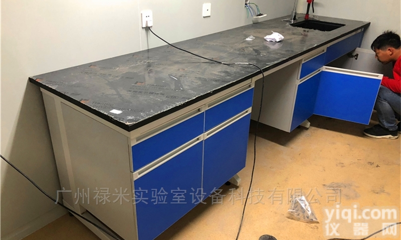 LUMI-SYT1428  <em>广州</em>钢木边台<em>实验台</em>厂，<em>广州</em>禄米制造批发