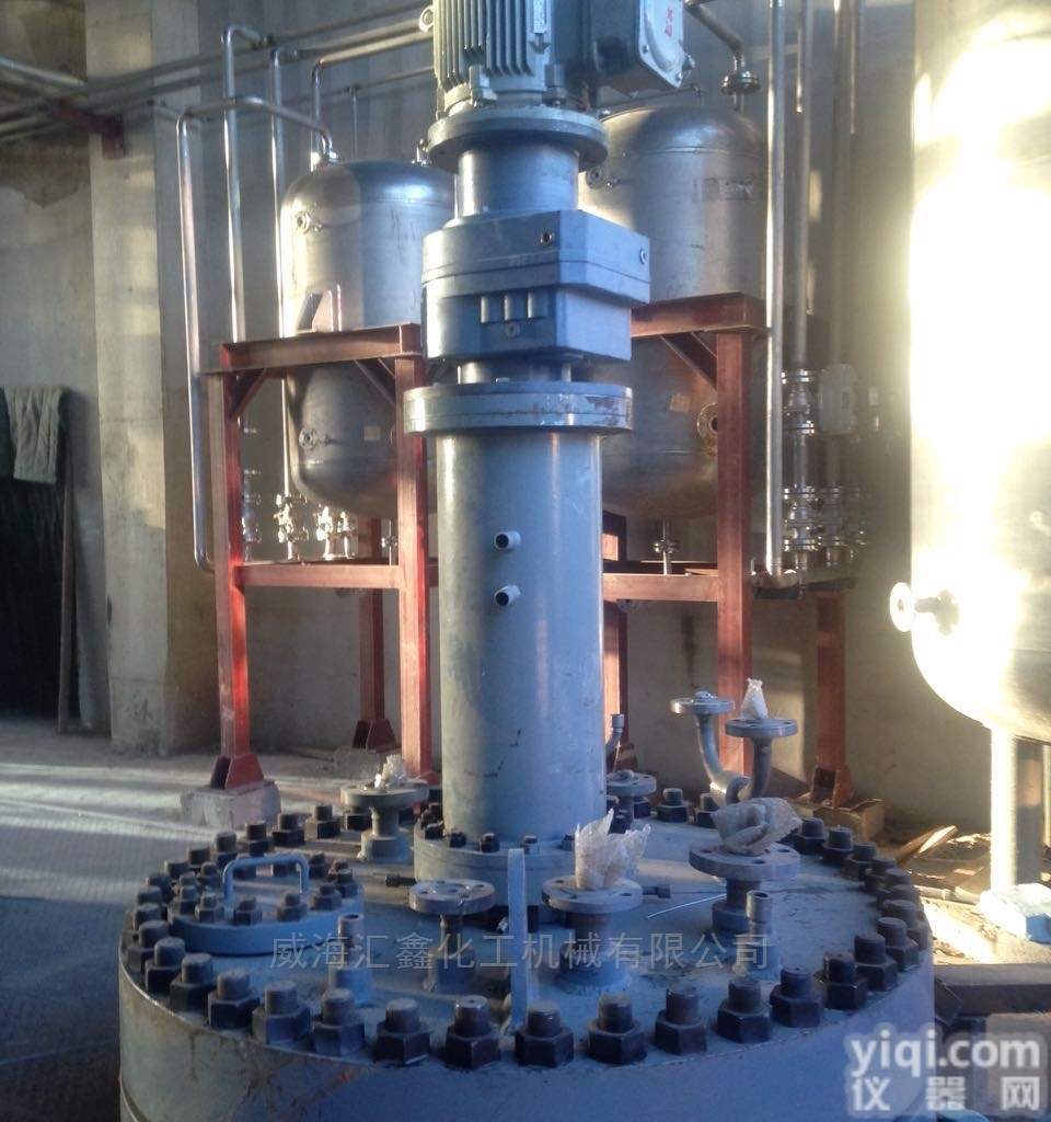 <em>磁力</em><em>搅拌器</em>型号，<em>磁力</em><em>耦合器</em>厂家