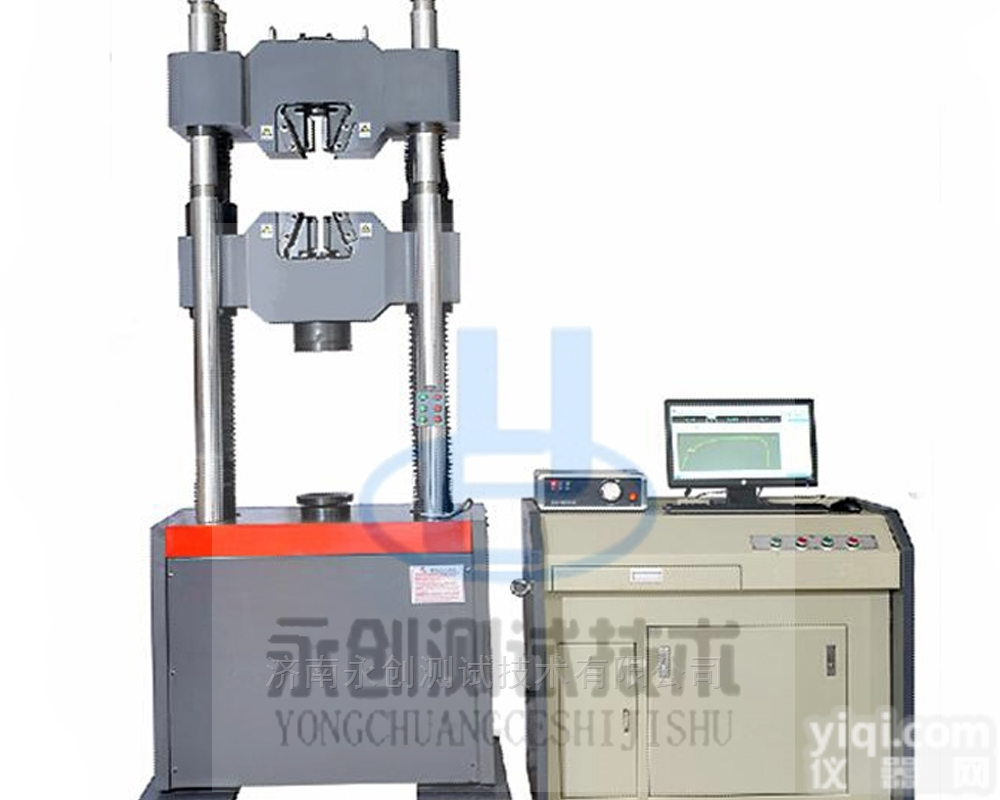 TJ试验机-<em>灰铸铁</em>拉伸试验机/<em>灰铸铁</em>抗拉强度检测设备/<em>灰铸铁</em>拉力机