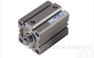 AirTAC<em>亚德</em>客  <em>超薄</em><em>气缸</em>ACQ50X10X20X30X40X45X50-B