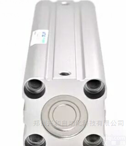 AirTAC<em>亚德</em>客  原装<em>超薄</em><em>气缸</em>ACQ40X5X10X15X20X25-S-B外牙