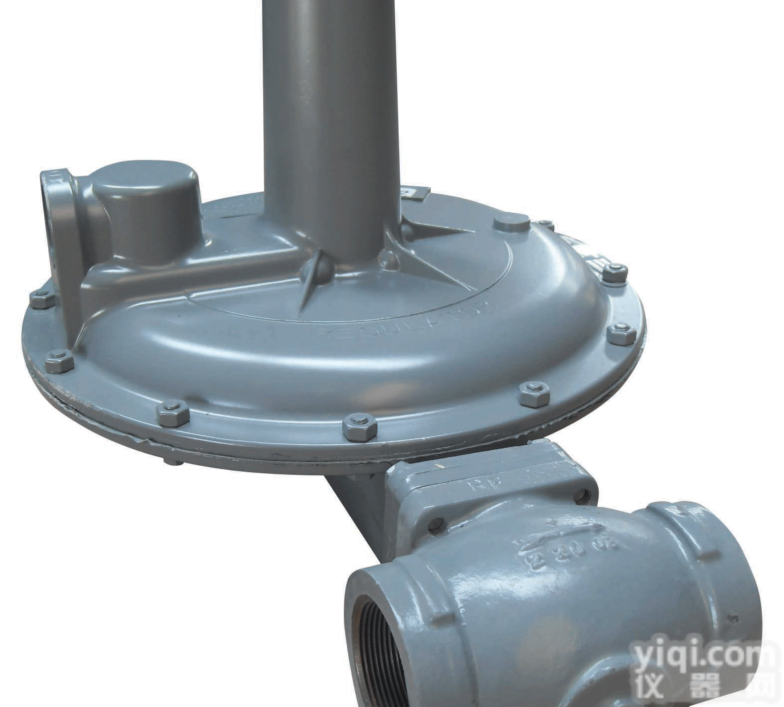 243-8  美国243-8胜<em>赛斯</em><em>减压阀</em>