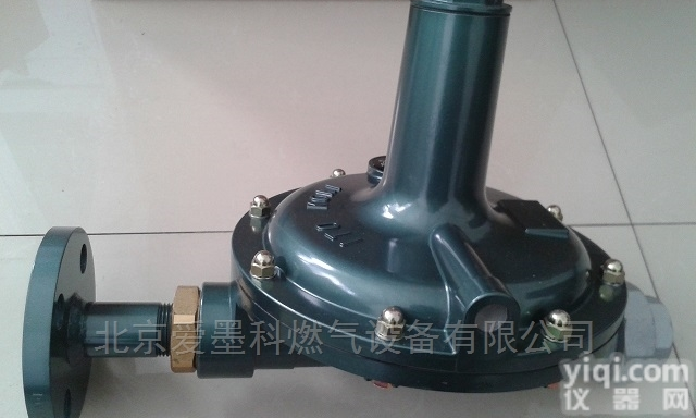 GL-70-1  GL-70-1日本<em>伊藤</em><em>天然气</em>一级<em>减压阀</em>