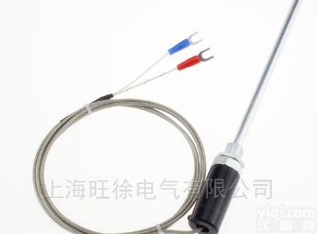 <em>热电阻</em>芯 PT100/PT1000云母铂电阻