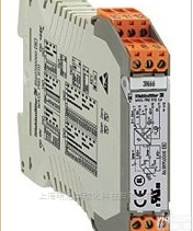 WAVEPAK <em>DC</em>/<em>DC</em>  魏德米勒<em>隔离器</em>上海代理商，WAVEPAK <em>DC</em>/<em>DC</em>