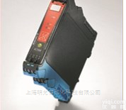 WAVEFILTER  6A  魏德<em>米勒</em>安全栅<em>厂家</em>现货，WAVEFILTER  6A