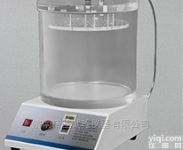 MFY-2  <em>啤酒瓶</em>盖<em>密封性</em>测试仪