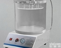 MFY-1  <em>一次性</em><em>卫生用品</em>密封仪