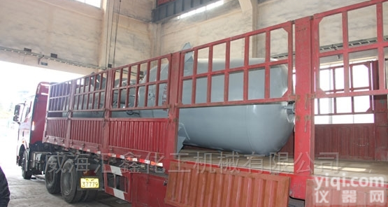 钛材高压釜，耐<em>高温高压</em><em>反应釜</em>