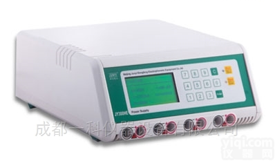 <em>JY600E</em>  <em>通用型</em><em>电泳仪</em>--北京君意