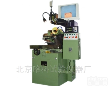 HK-MDRT-100  <em>铣刀</em><em>磨刀机</em>显微镜