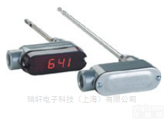 Dwyer641-6-LED  Dwyer 641<em>系列</em> <em>风速</em><em>变送器</em>