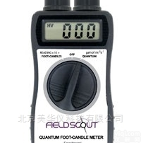 MHY-29251  <em>烛光</em>/<em>光量子</em>计