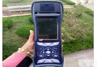 C500  经济型意大利<em>斯尔顿C500便携式烟气分析仪</em>