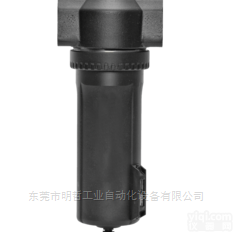 <em>美国</em>ROSS<em>吸附</em>过滤器MD4系列特价