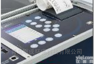 c900  C900<em>意大利</em>Seitron便携式<em>烟气</em>分析仪