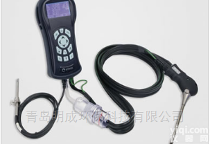 C200  <em>意大利</em>斯<em>尔顿</em> c200便携式<em>烟气</em>分析仪