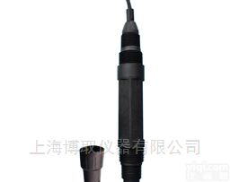 <em>工业</em><em>脱硫</em>PH<em>电极</em> CPH809X