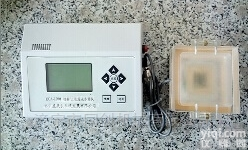 ECA-LD01  <em>植物</em><em>水势</em>分析仪 土壤<em>露点</em><em>水势</em>仪