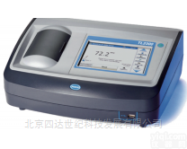 DR3900  DR3900<em>可见</em><em>分光光度计</em>