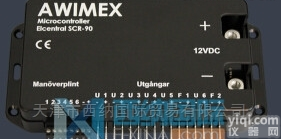 <em>瑞典</em>AWIMEX<em>逆变器</em>