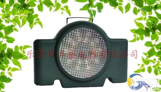 <em>SW2161</em><em>远程</em><em>方位</em>灯厂家