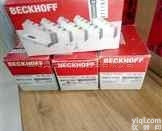 电15988242149  <em>EK1122</em>  耦合器<em>EK1122</em> 现货<em>EK1122</em> <em>端子</em>模块