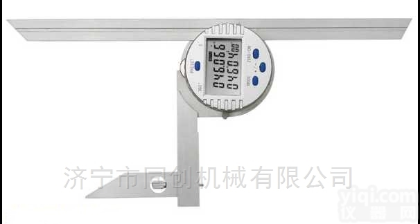 0-360°  <em>万能</em><em>角度</em>尺 <em>万能</em><em>量角器</em>